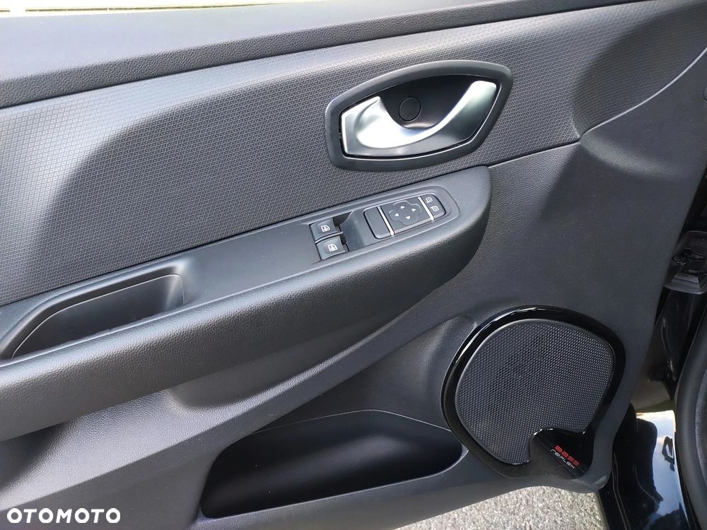 Renault Clio 1.2 16V Limited - 35