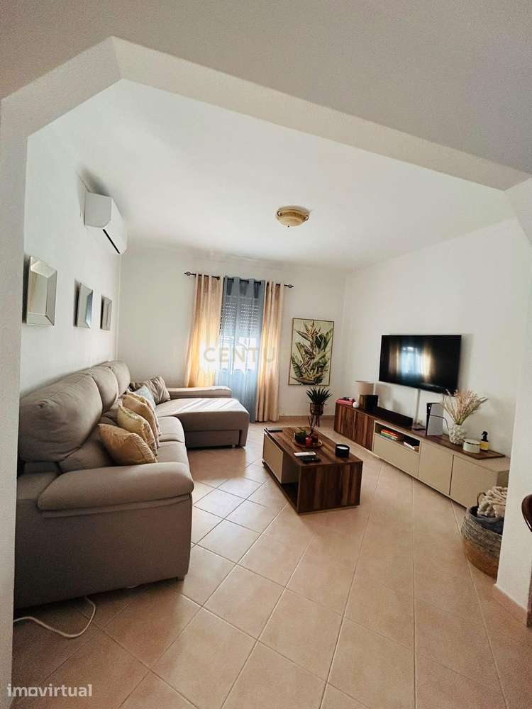 Moradia T2 Cuba - Grande imagem: 2/9