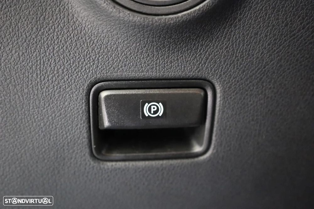 Mercedes-Benz Vito Tourer (BlueTEC) Extra-Longa PRO - 42