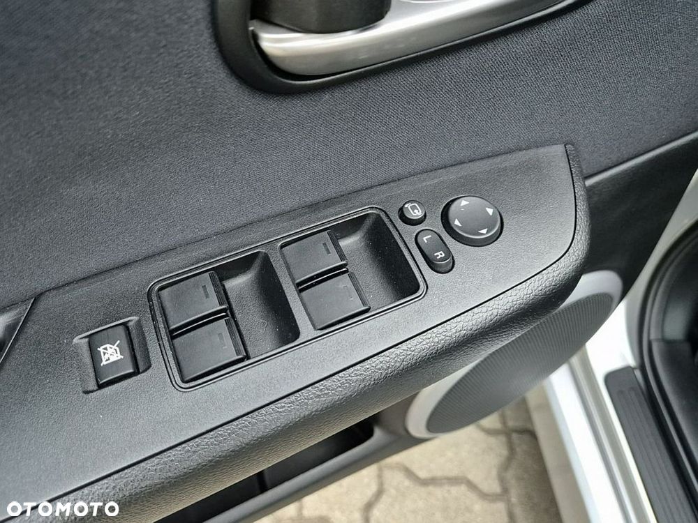 Mazda 6 - 15