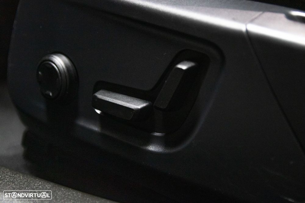 Polestar 2 Long Range 78 kWh AWD - 29