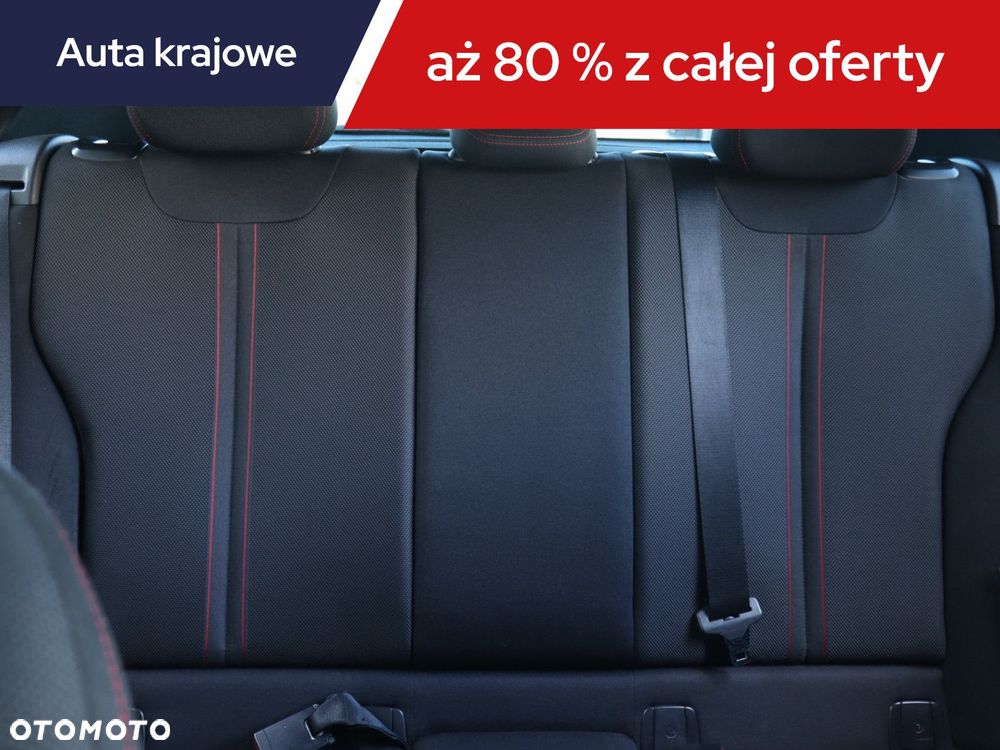 BMW Seria 1 - 12