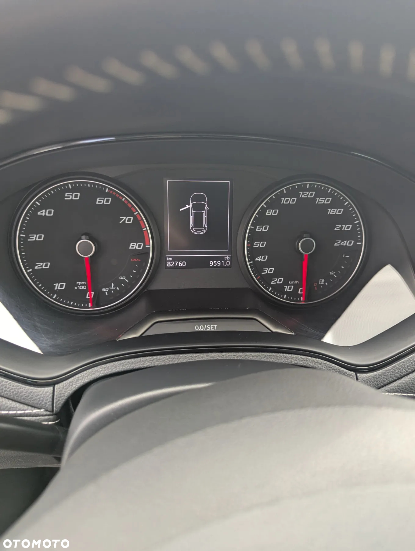 Seat Arona 1.0 TSI Xcellence S&S - 15