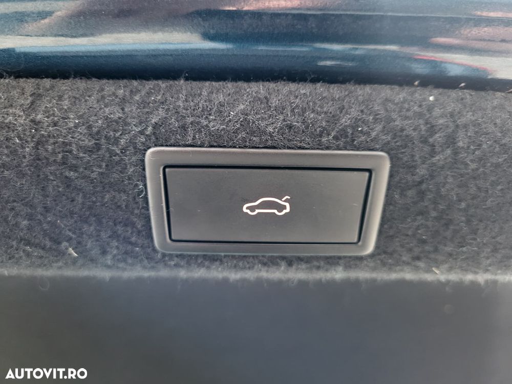 Skoda Superb 2.0 TDI 4X4 DSG Style - 12