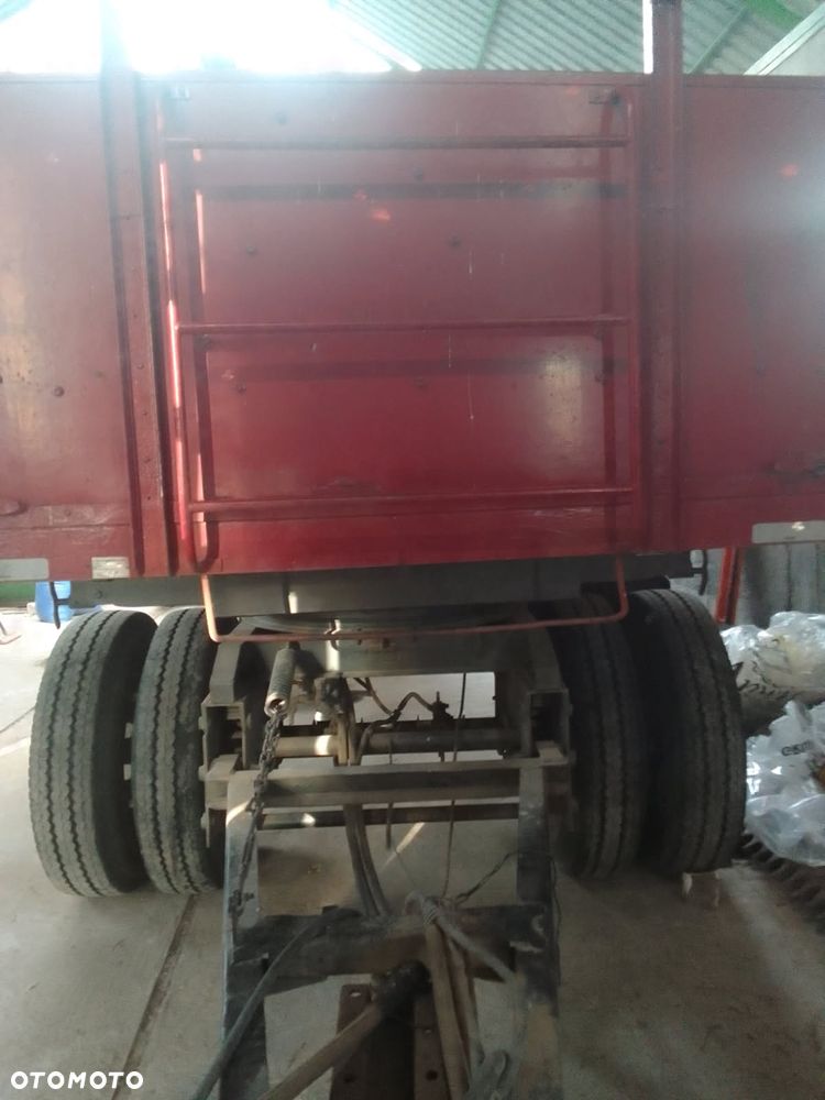 Inny Dapa - 3
