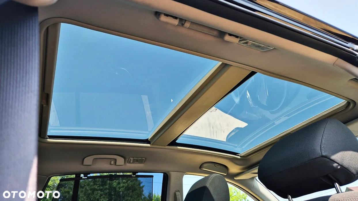 Renault Koleos 2.5 16V Expression - 34