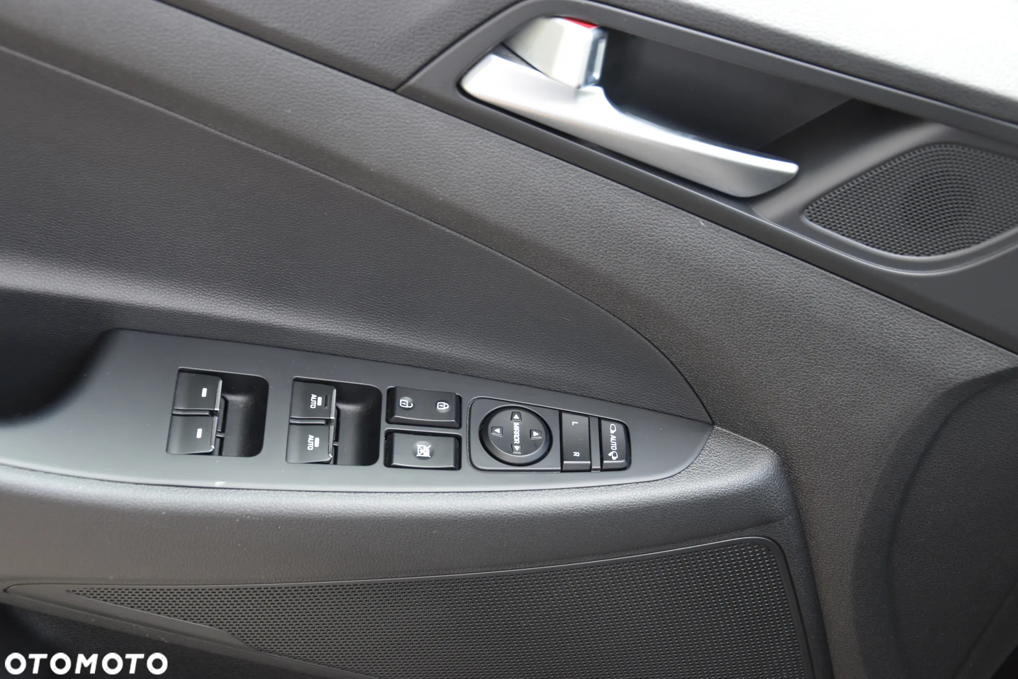 Hyundai Tucson 1.6 CRDi 48V-Hybrid 2WD DCT Prime - 23