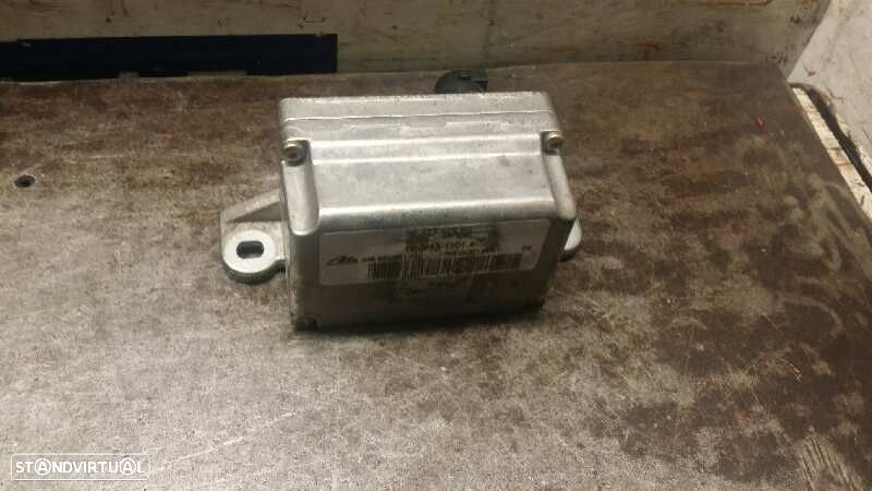 MODULO ELECTRONICO CITROEN C5 I 2005 -96413442980 - 3