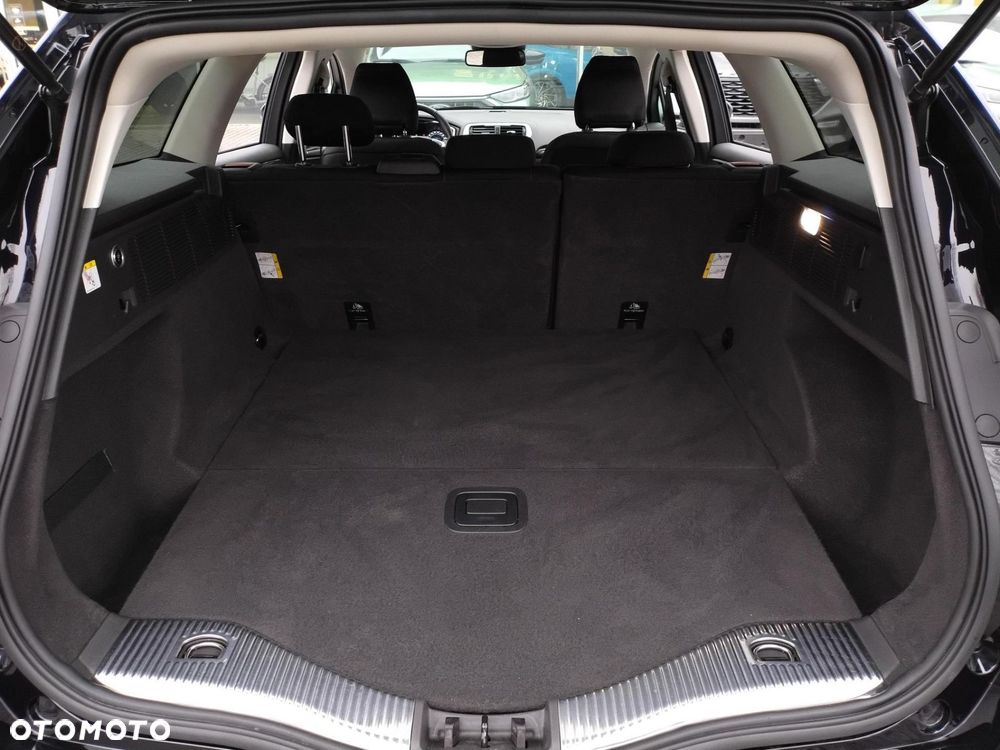 Ford Mondeo 2.0 EcoBlue Titanium - 29