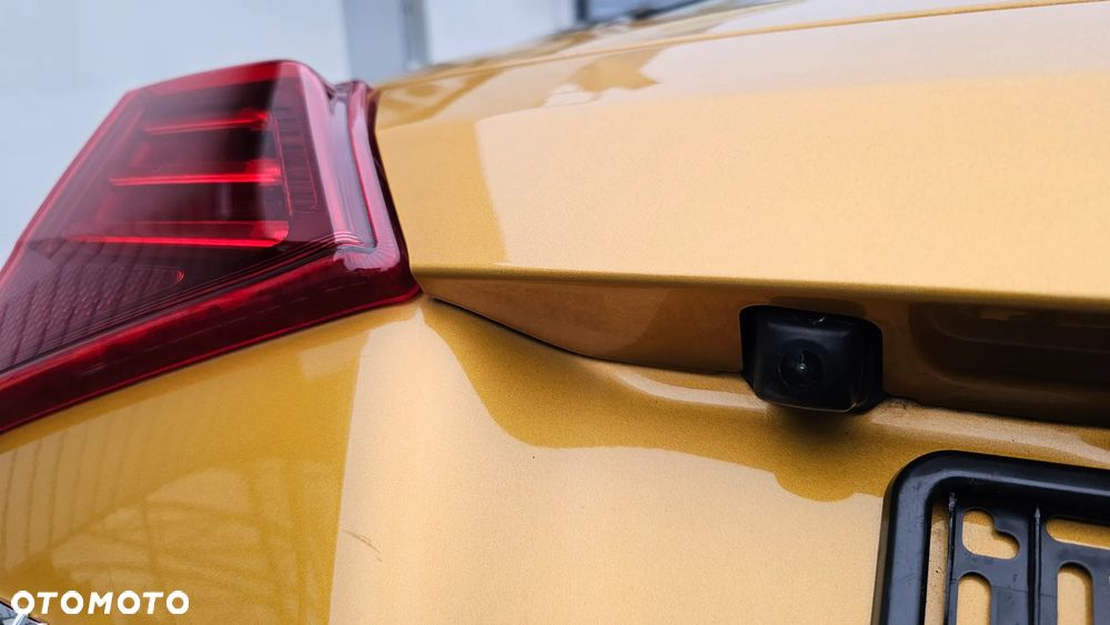 Suzuki Vitara 1.4 Boosterjet Premium 2WD - 21