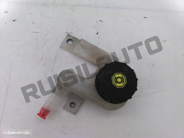 Depósito óleo Travão  Mazda Mazda2 Ii [2007_2015] 1.3 - 1