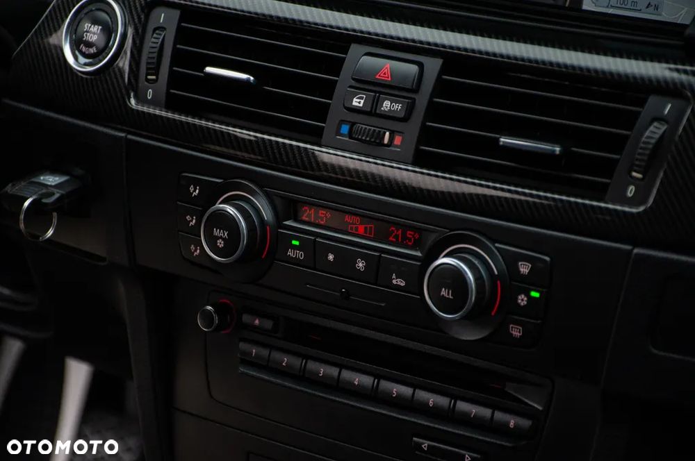 BMW Seria 3 320d - 28