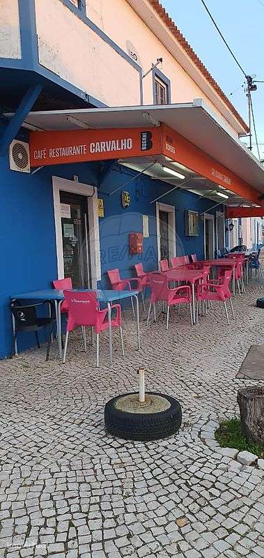 Trespasse  para venda - Grande imagem: 2/31