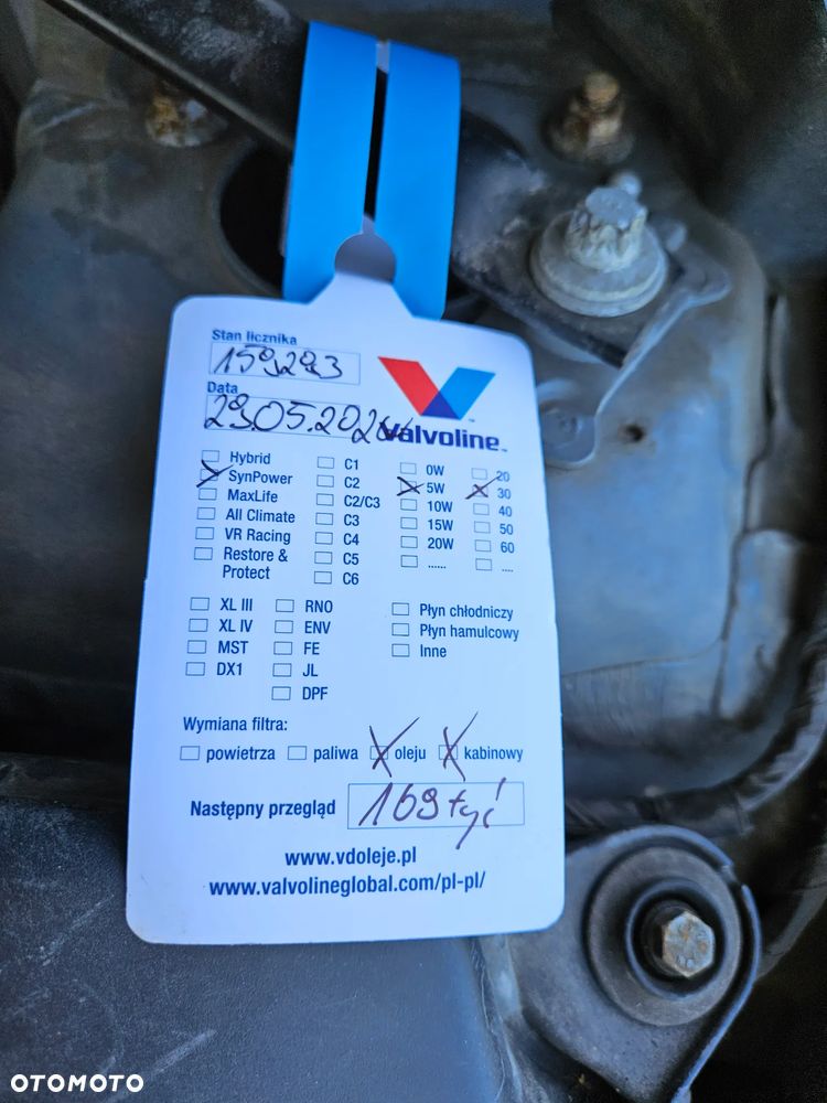 BMW Seria 1 - 30