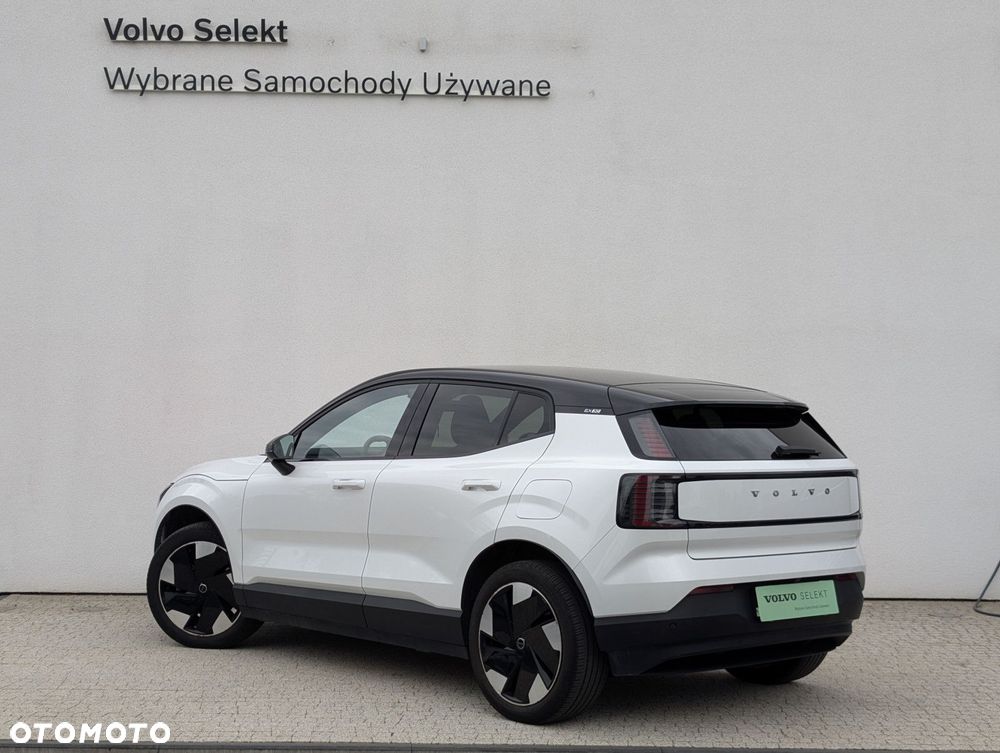 Volvo EX30 69kWh Single Motor Long Range Plus - 3