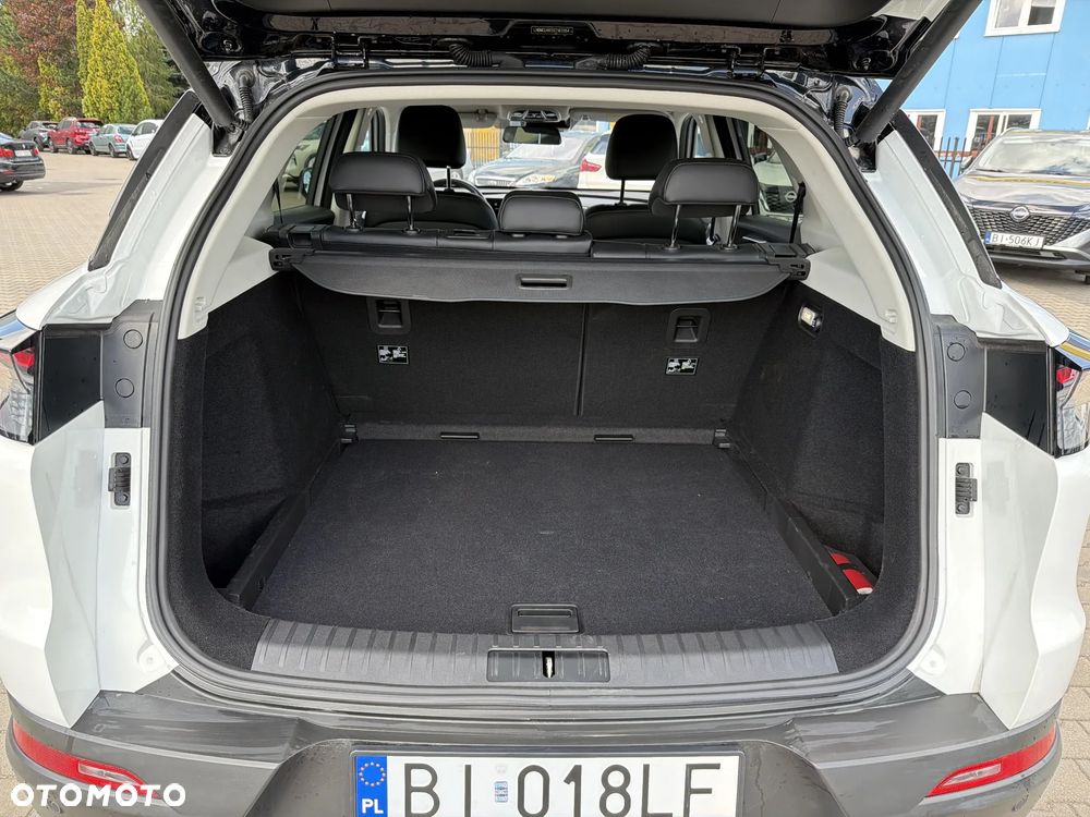BAIC 7 - 18