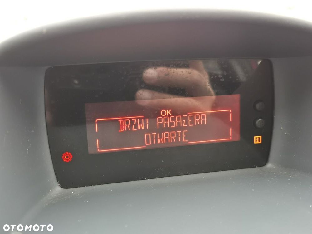 Ford Fiesta 1.25 Trend - 25