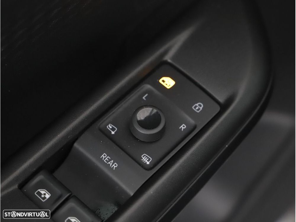 Cupra Born 58 kWh - 33