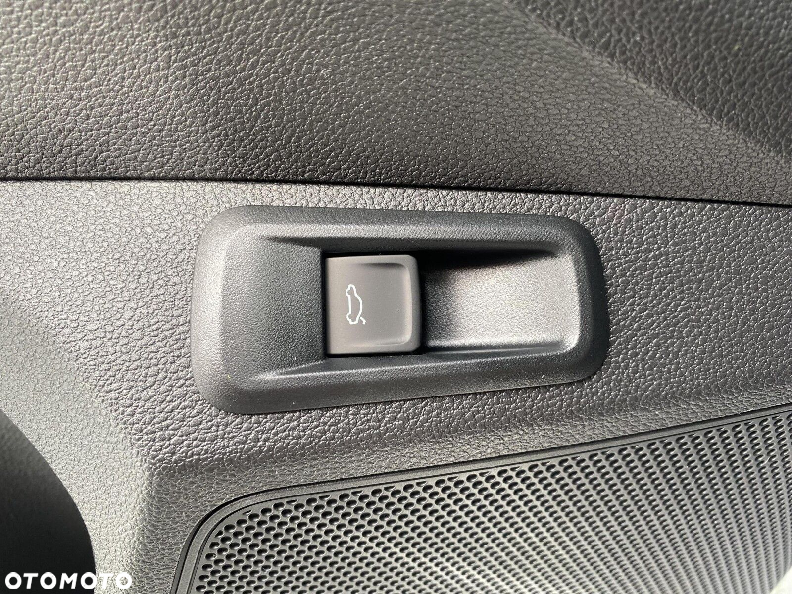 Skoda Kamiq 1.0 TSI Edition 130 DSG - 29