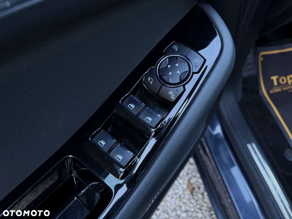 Ford S-Max 2.0 EcoBlue Titanium - 33