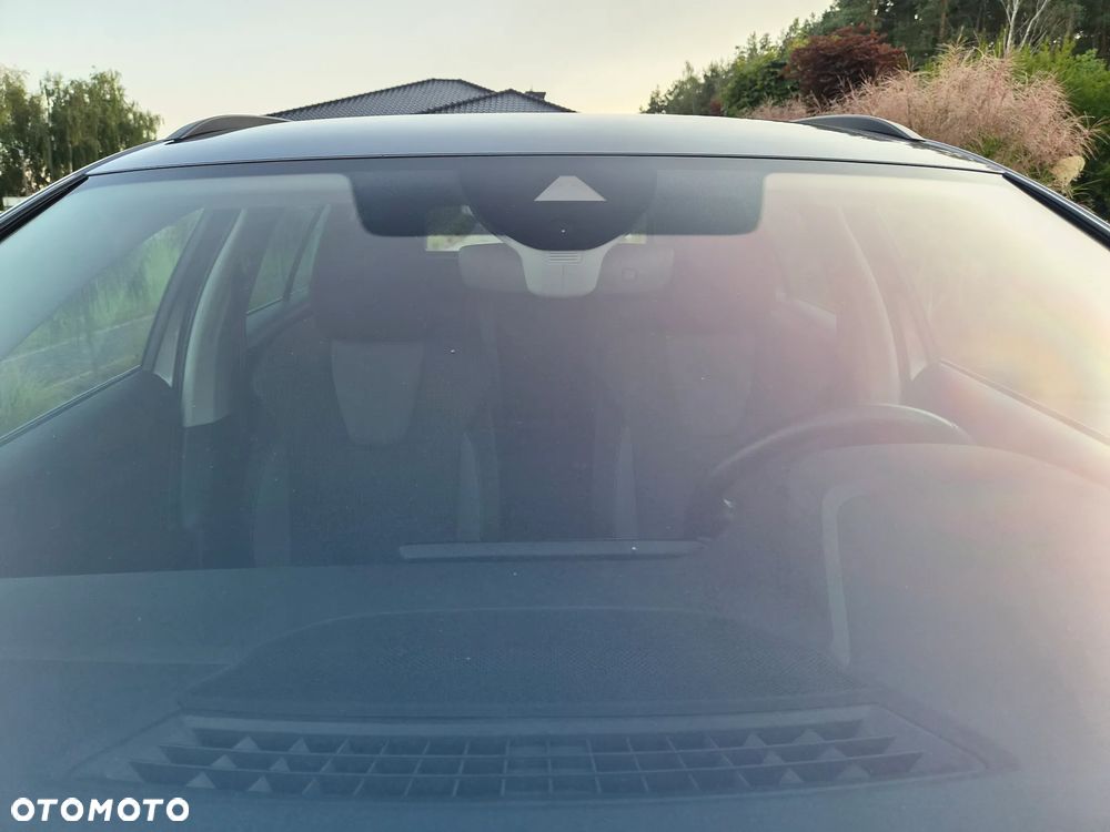Skoda Octavia 1.5 TSI ACT Ambition - 36