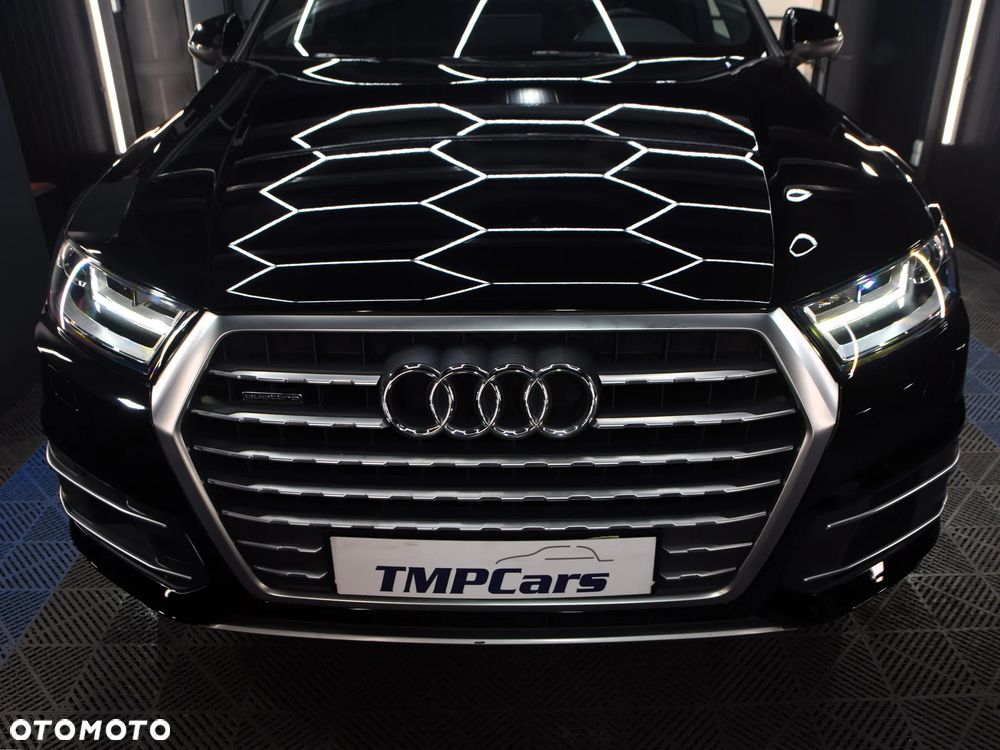 Audi Q7 - 14
