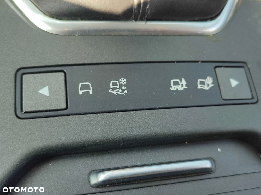 Land Rover Range Rover Evoque 2.0TD4 HSE - 19