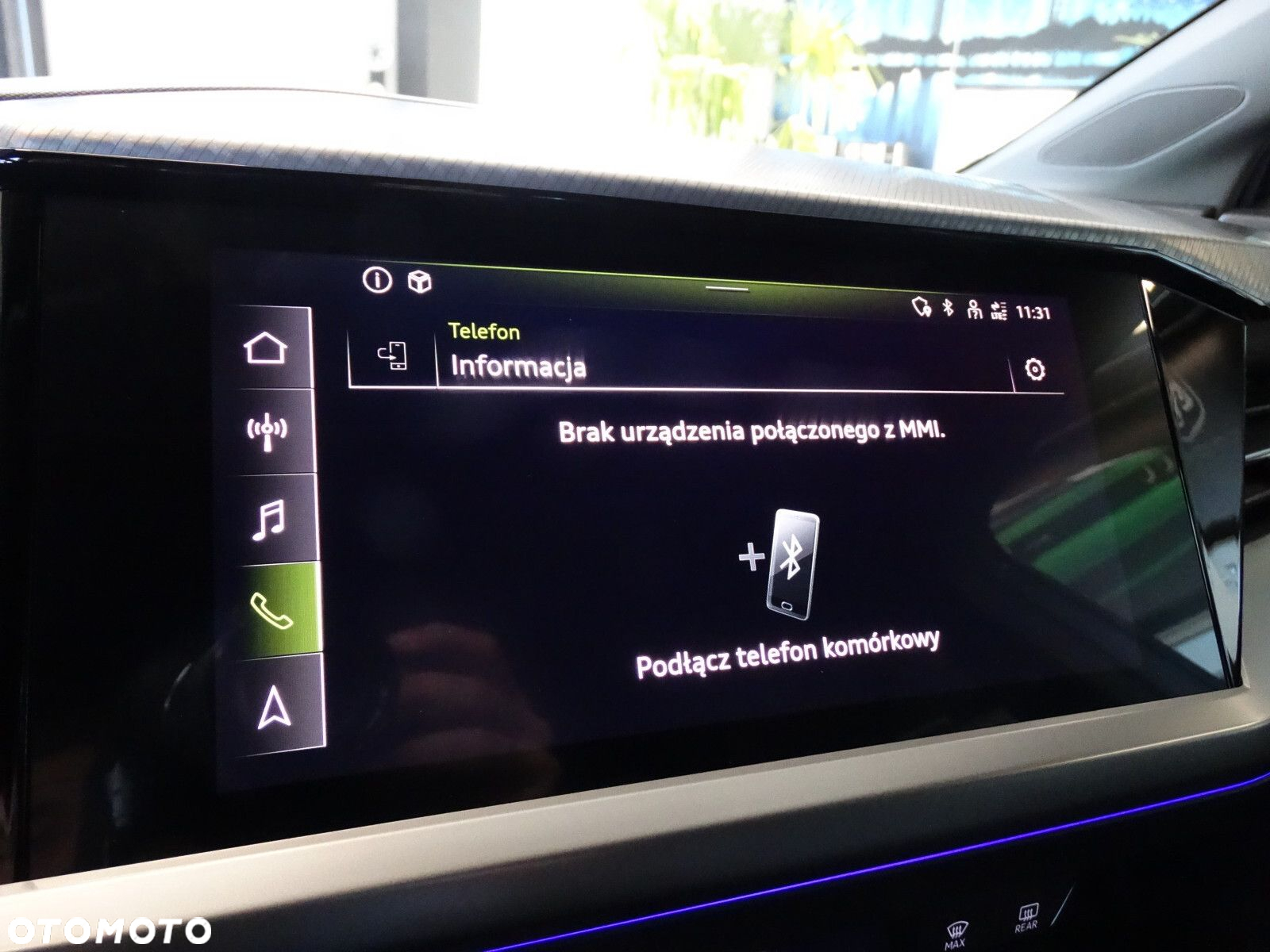 Audi e-tron - 30