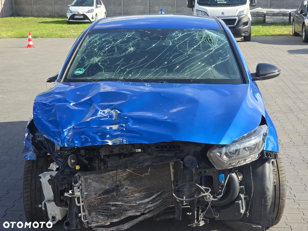 Kia ProCeed 1.5 T-GDI OPF GT LINE - 14