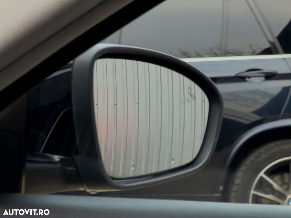 Renault Talisman Blue dCi 160 EDC LIFE - 29