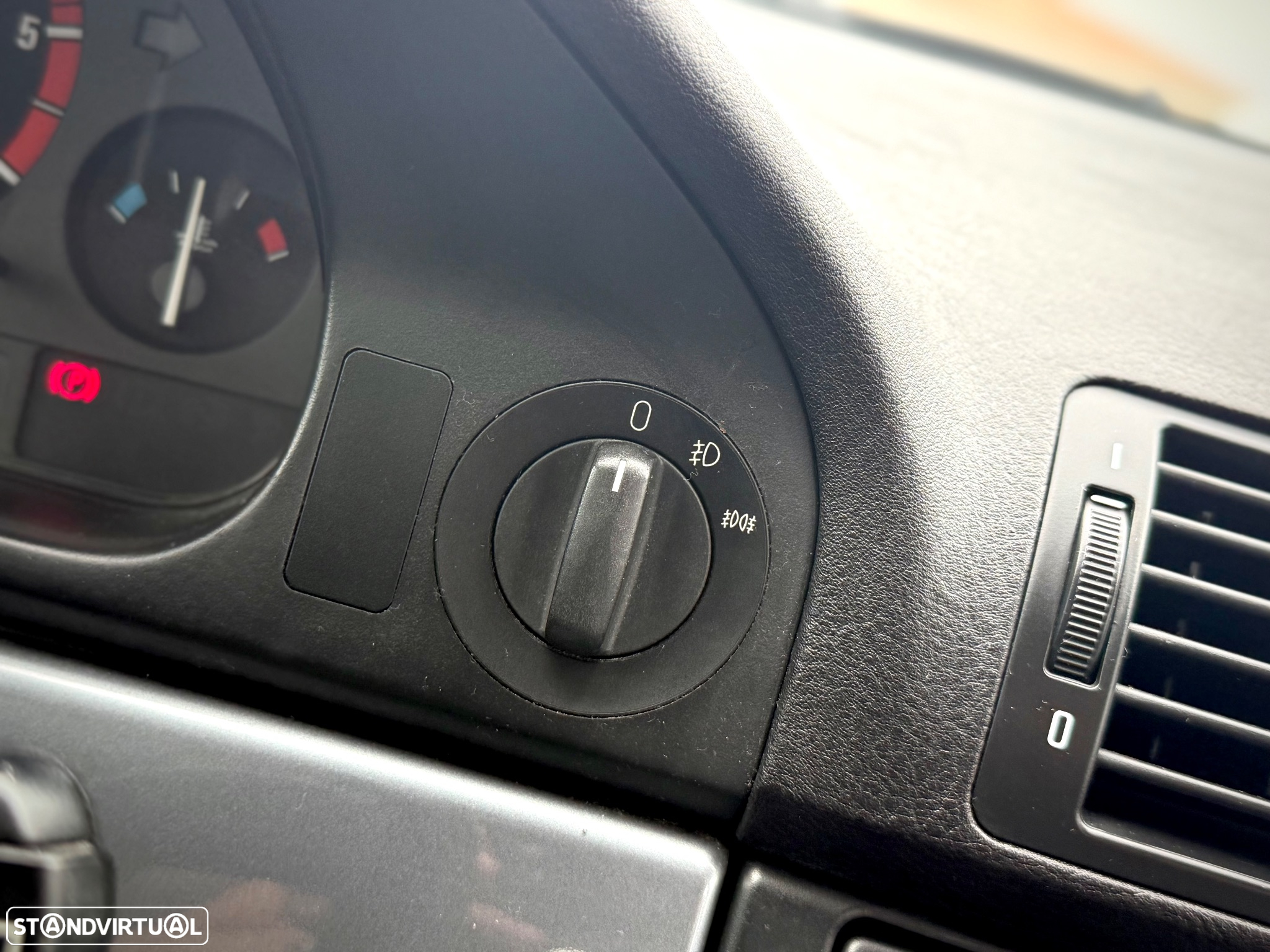 BMW 525 d Touring - 26