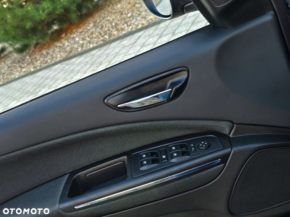 Fiat Bravo 1.4 16V Pop - 24