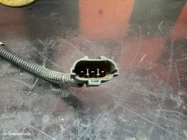 Boia Do Combustível Mitsubishi Canter Camião De Plataforma/Chassis (Fb - 3