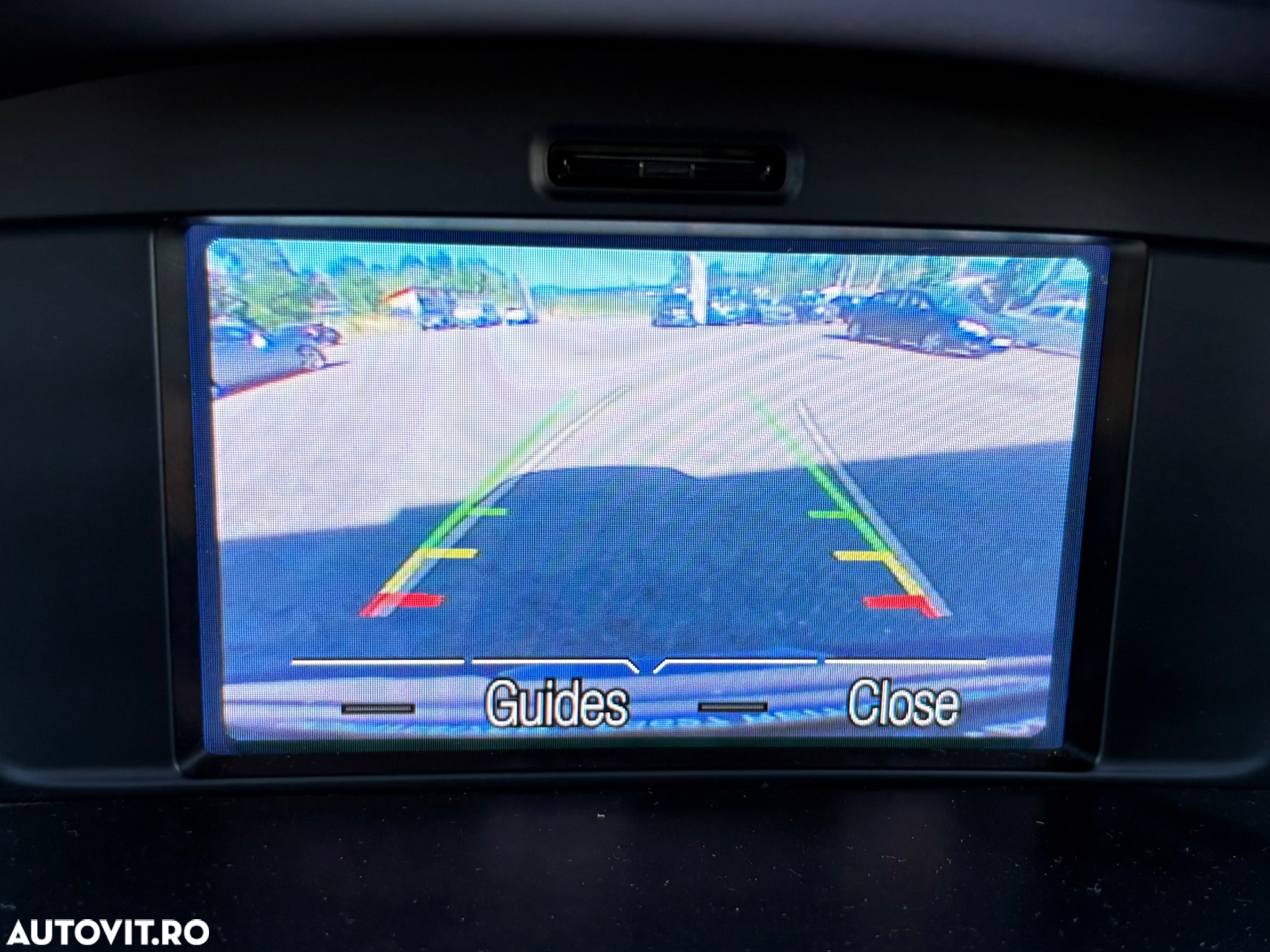 Ford Kuga 2.0 TDCi 4WD Powershift Individual - 16