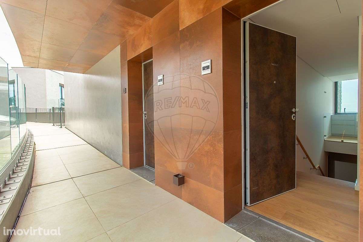 Moradia T3 para venda - Grande imagem: 3/35