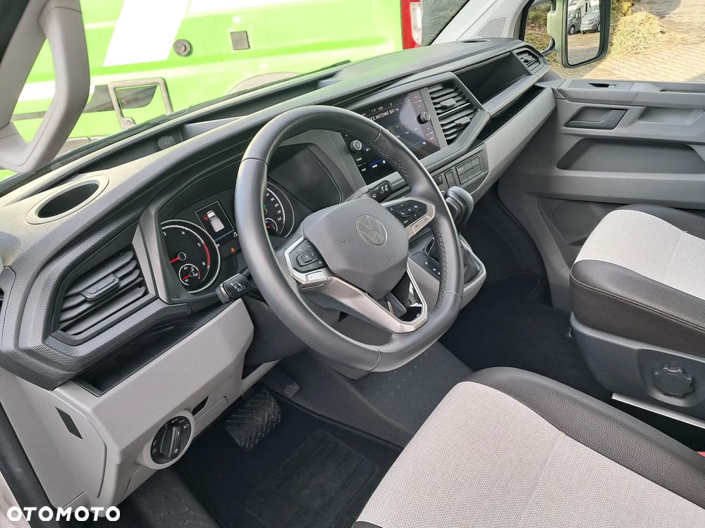 Weinsberg X-CURSION 500 LT 2 osobne łóżka Nowy Pojazd Temopmat ACC FV23% - 24