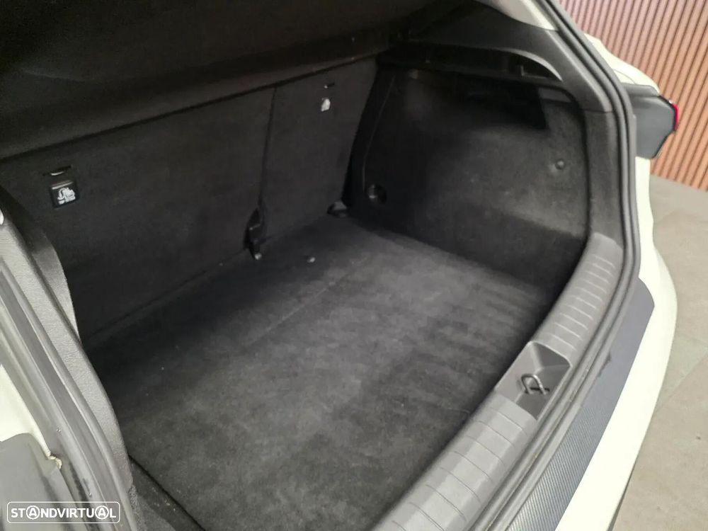 Fiat Tipo Cross 1.3 Multijet - 2
