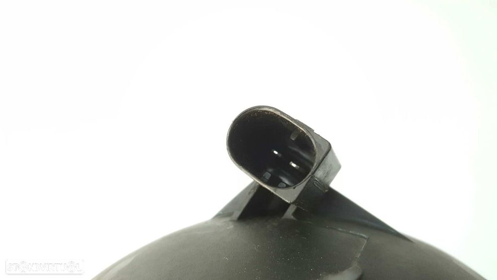 DEPOSÍTO DE EXPANSÃO MERCEDES CLASE A (W169) A 180 CDI (169.007) - 4