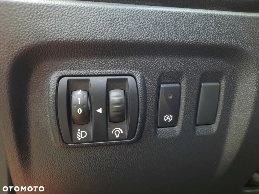 Renault Captur (ENERGY) TCe 150 EDC Version S - 26