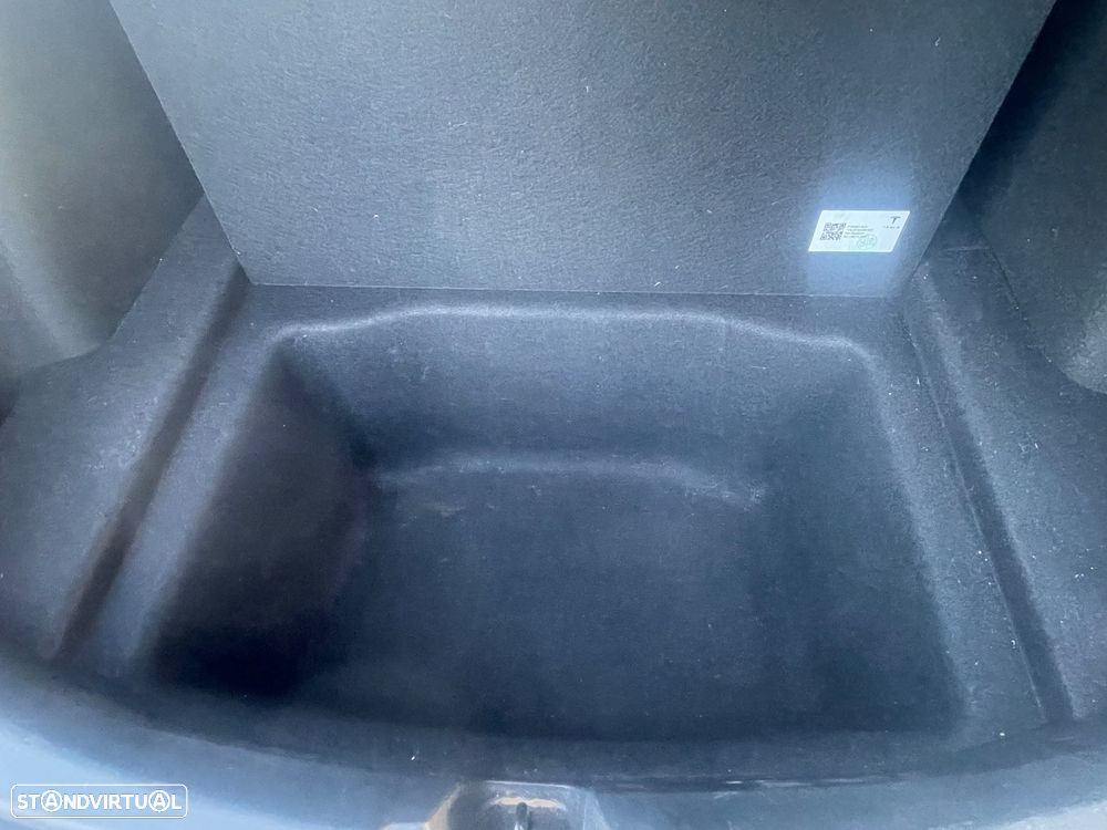 Tesla Model 3 Standard Range Plus RWD - 7