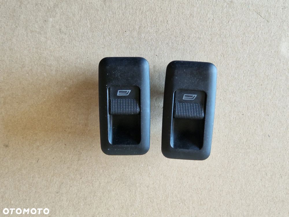PRZEŁĄCZNIK SZYB VW T4 7D0959855 - 8