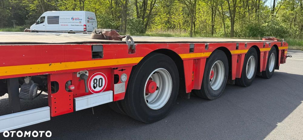 Nooteboom MCO-58-04V - 15