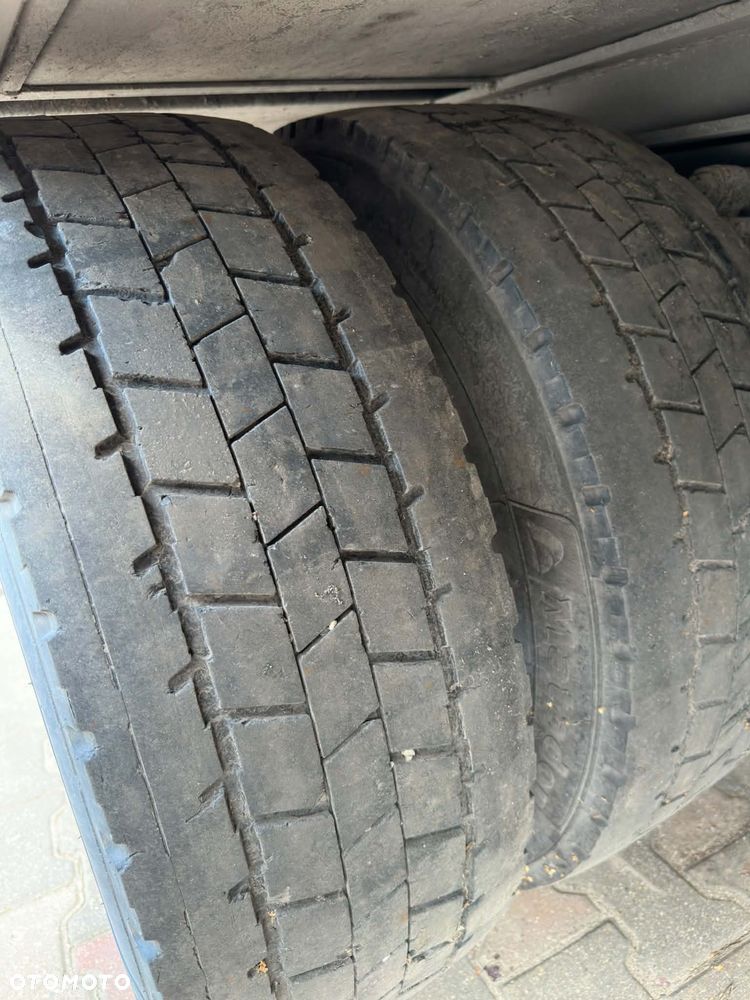 Scania R420 - 16