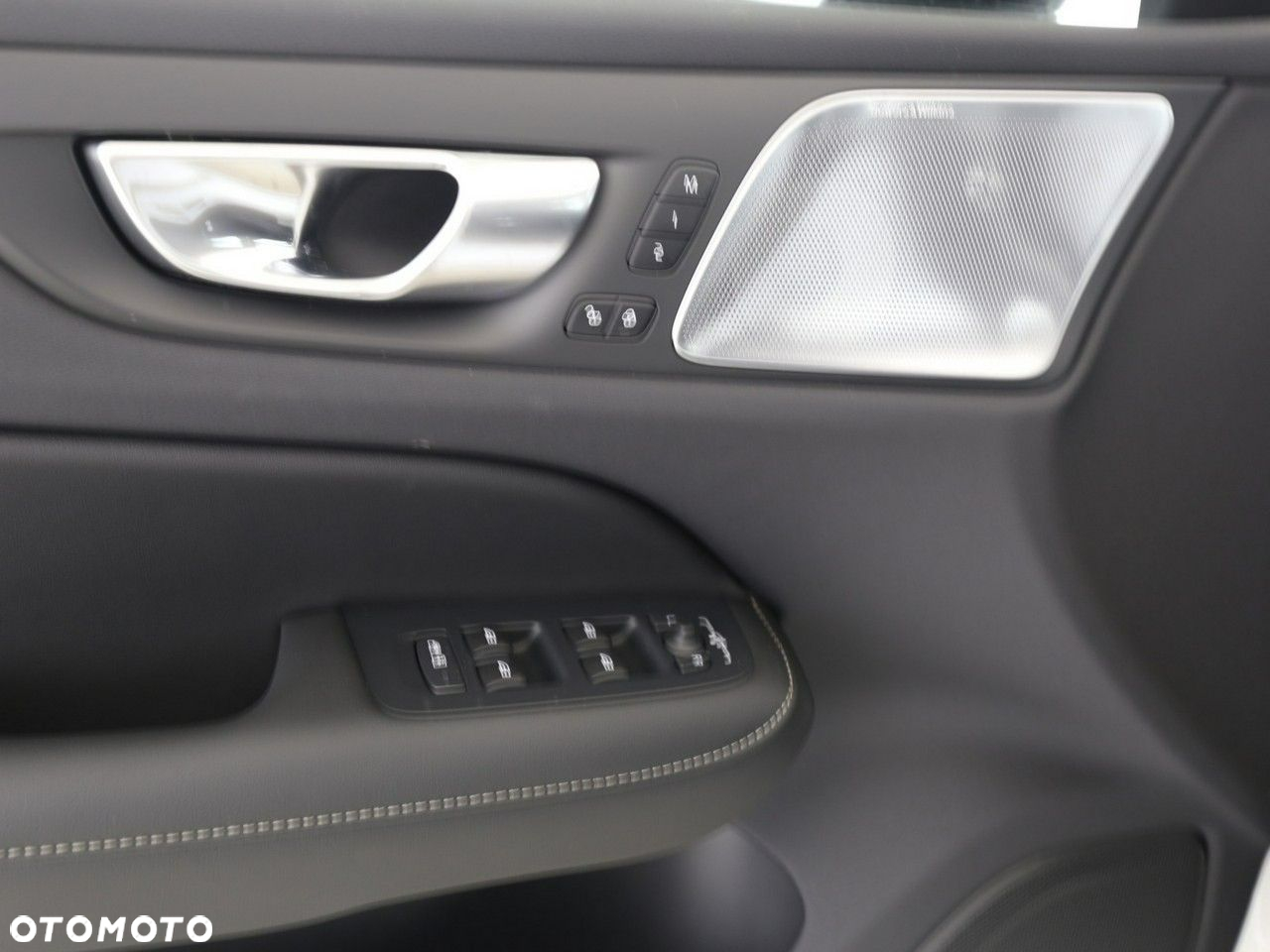 Volvo S60 - 13