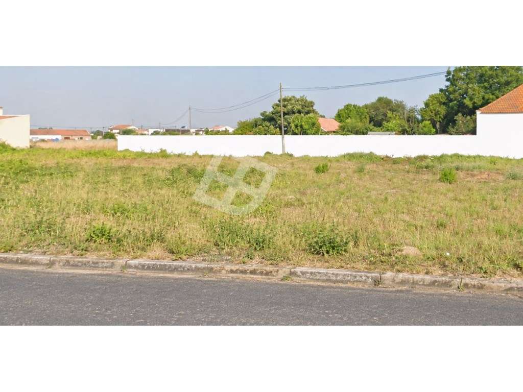 Terreno para Construção - Grande imagem: 4/13