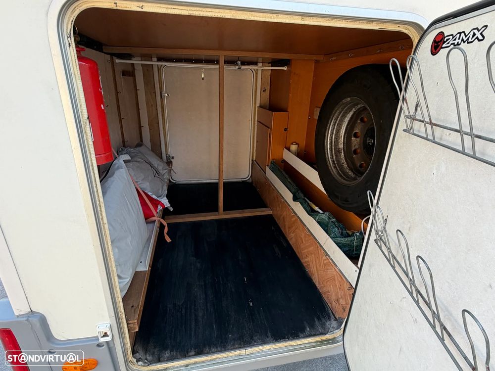 Adria Adriatik - 36