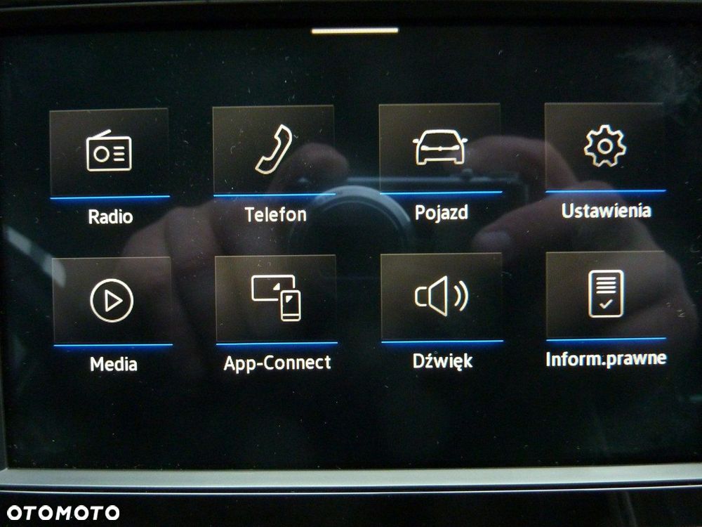 Volkswagen Transporter - 30