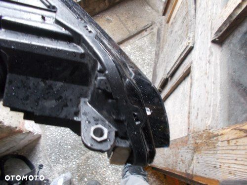 Lampa przód przednia lewa VW GOLF VIII 2020- FULL LED 5H1941005C - 7