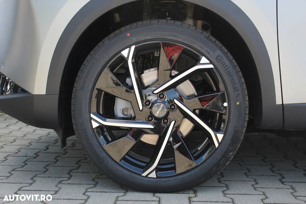 Omoda 7 - 37
