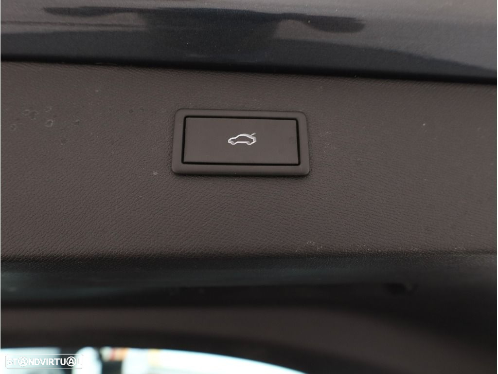 Cupra Formentor 2.0 TDI - 18